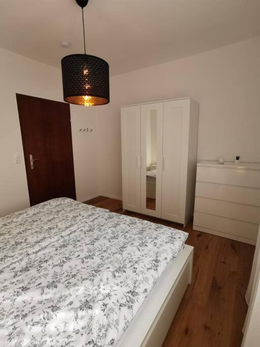 Woerthersee: Gemuetliche Appartement Klagenfurt am Wörthersee